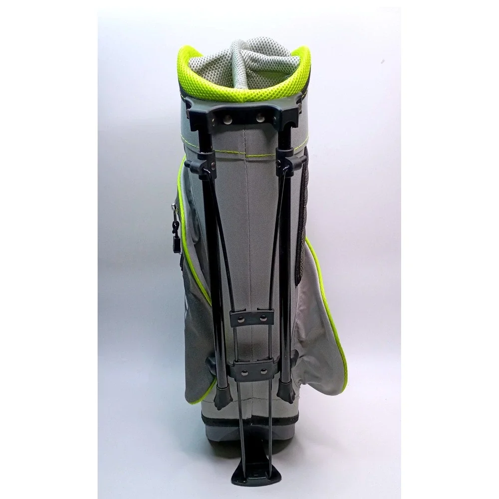 Top Flite 22